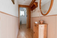 Mr. S. Naaijenstraat 28 Andel (63).jpg